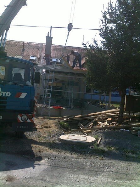 20072010766.jpg