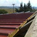 21072010775
