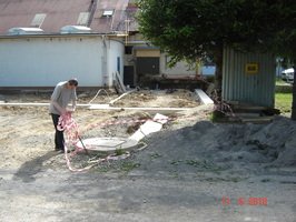DSC00663