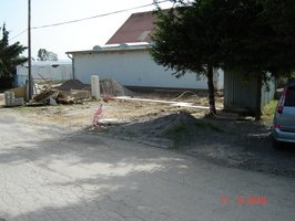 DSC00664
