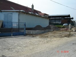 DSC00667