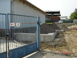 DSC00668