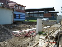 DSC00669