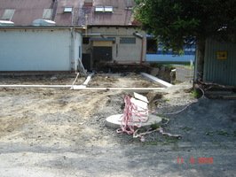 DSC00670