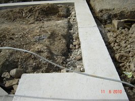 DSC00672