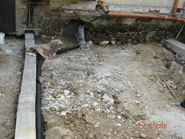 DSC00674