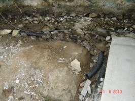DSC00679