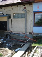 DSC00686