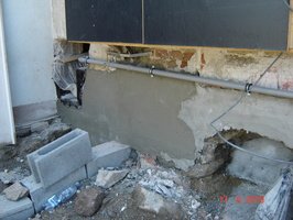 DSC00688