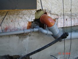 DSC00689
