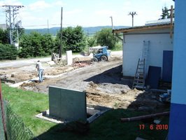 DSC00690