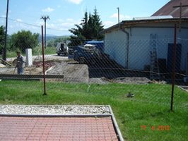 DSC00691