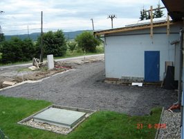 DSC00697
