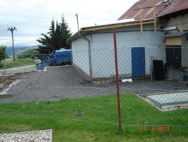 DSC00698