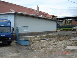 DSC00699