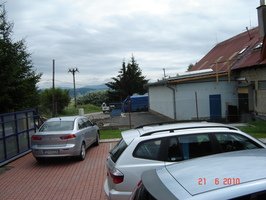 DSC00700