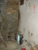 DSC00701