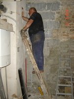 DSC00702