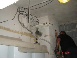 DSC00703