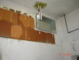 DSC00704
