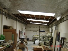 DSC00705