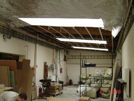 DSC00706
