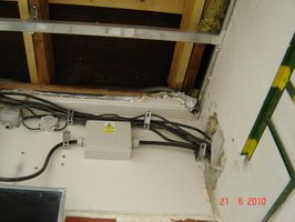 DSC00711