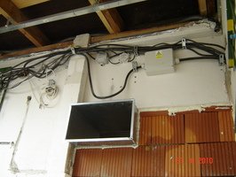 DSC00712