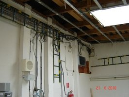 DSC00714