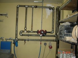 DSC00715