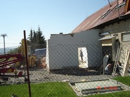 DSC00725