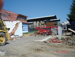 DSC00729