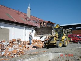 DSC00735