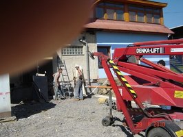 DSC00736