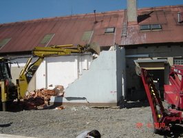 DSC00737