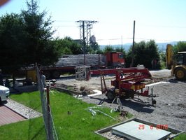 DSC00739