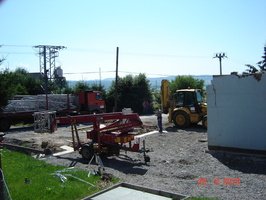 DSC00740
