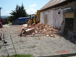 DSC00741