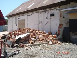 DSC00742