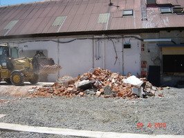 DSC00743