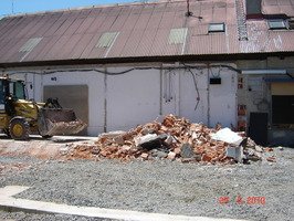 DSC00744
