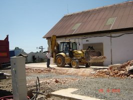 DSC00745