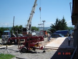 DSC00746