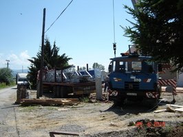 DSC00747