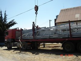 DSC00748