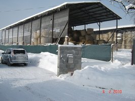 DSC00003