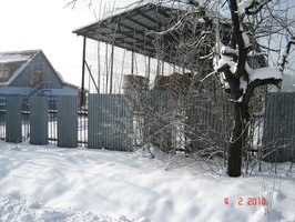DSC00005
