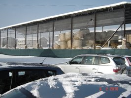 DSC00006
