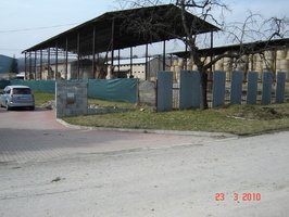 DSC00167