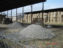 DSC00168